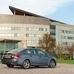 Toyota Avensis Toyota Avensis