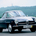 Giulia Sprint Speciale (SS)
