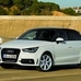 Audi A1 Sportback 1.6 TDI S Line Style Edition
