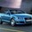 BMW 118d vs Audi A3 Cabrio 2.0 TDI Sport S tronic vs Volkswagen Sharan 2.0 TDI CR vs Saab 9-5 2.0TiD Linear S