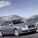 Audi A6 2.0 TDI SE