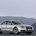 A8 3.0 V6 TDI quattro tiptronic Clean Diesel