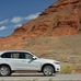 X5 M50d