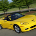 Toyota Tundra Grade 5.7L FFV vs Chevrolet Silverado 1500 Regular Cab 2WD LT1 Standard Box vs Chevrolet Corvette GS Convertible LT2 vs Chevrolet Corvette Convertible LT4