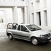 Dacia Logan Dacia Logan