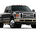F-Series Super Duty F-350 158-in. WB XL Styleside SRW SuperCab 4x4