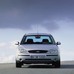 Mondeo 1.8