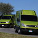 Mercedes-Benz CLK 220 CDI vs Toyota Hilux D4-D 4x2 Regular Cab Caixa Metálica vs Iveco Daily  35S10 2.3 HPI vs Citroën C5 2.0HDI FAP Exclusive