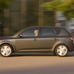 Citroën Berlingo 1.6HDi 600 vs Peugeot 5008 Sport 1.6 HDi FAP vs Citroën C4 Picasso 1.6 e-HDi Airdream Seduction vs Kia cee'd 1.6 CRDi TX