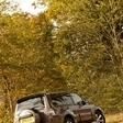 Shogun 4x4 3.2 Di-DC SG4 Automatic 