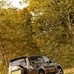 Shogun 4x4 3.2 Di-DC SG4 Automatic 