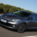 Mégane Sports Tourer 1.5 dCi FAP ECO2 Confort