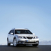 Saab 9-3 Saab 9-3