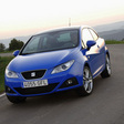Ibiza SC 1.2 TDI CR DPF Business Plus