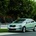 Renault Espace IV 2.0 dCi Initiale Automatic vs Nissan X-Trail 2.0 dCi XE vs Skoda Octavia 2.0 TDI Elegance