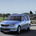 Audi A3 Sportback 1.6 TDI Attraction vs Skoda Roomster 1.6 TDI Classic vs Skoda Fabia 1.6 TDI Classic vs Alfa Romeo Giulietta 1.6 JTDm-2 Progression