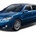 Chevrolet Malibu LS vs Pontiac Vibe GT vs Toyota Camry SE vs Mitsubishi Eclipse GS Sport