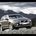 Mercedes-Benz E 500 Estate vs Mercedes-Benz C 350 Estate Automatic vs Volkswagen Passat Wagon 3.6 vs Volvo XC70 3.2 Geartronic