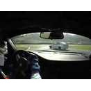 Porsche 997 GT3 a Varano, 1/11/06
