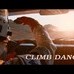 Climb Dance Remastered in HD