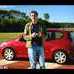 Cool video from Top Gear on the VTR! Whatch it!