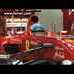 F1 - Ferrari 150 Italia - Last tests before 2011 Melbourne GP
