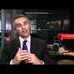 F1 - McLaren MP4-26 launch - Interview with Martin Whitmarsh