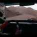 Ari vatanen pikes peak