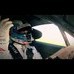 Nissan Pits GT Academy Winners Against One Another in 370Zs