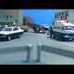 The Chase (With Japanese Toy Cars)