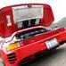 1987 Porsche 959 Engine Rev