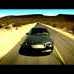 BMW teases new 3 Series generation