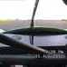 TVR Tuscan R