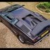 Lamborghini Countach 25th Anniversay