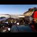 GoPro HD: Gunnar Jeannette ALMS Laguna Seca Lap