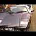 Lamborghini Countach 25th Anniversary