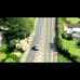 Subaru Isle of Man TT Record Attempt