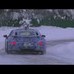 First Spy Video of 2014 BMW i8 production prototype, confirms gullwing doors