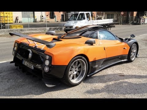The Best Car You Will Hear This Week