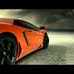 Lamborghini Aventador LP700-4 Official Commercial