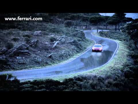 Official FF video / Video ufficiale FF