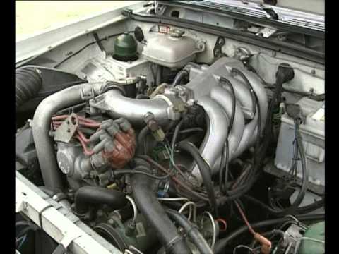 More Group B madness.... More Group B madness....
