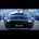Aston Martin V8 Vantage Official Video