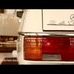 1975 Mercedes-Benz 240D Taxi