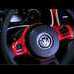A 360 Look at the 2012 Volkswagen Beetle