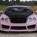 Mansory Vitesse Rose HQ Mariah Carey - Obseesed Instrumental Download