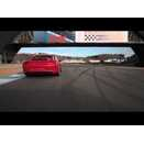 The Chase by Porsche