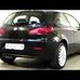Alfa Romeo 147 1.9 JTD 16V Progression