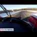 Toyota TS030 HYBRID - On-board (pit exit and track)