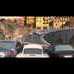 Cars 2 - Theatrical Trailer